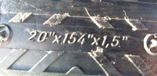 20221130_115809.jpg