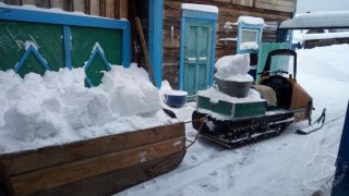 IMG_20220117_145852_3924.jpg