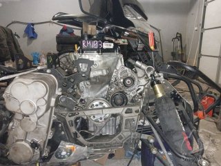 IMG20221218214810.jpg