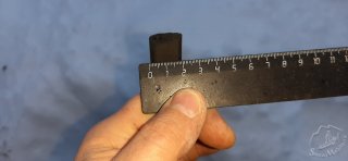 20221224_150906.jpg 20221224_150906.jpg