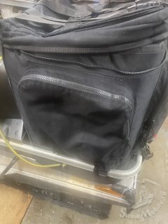 083826B6-979B-4C8E-A0B5-611FF260728C.jpeg