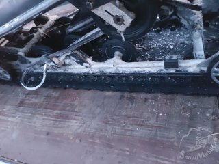 20230108_174135.jpg