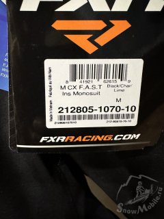 0C957E76-6E70-4514-9EF5-64E0F6D7840A.jpeg