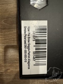 5ABAB985-CF5E-4FFC-A6BF-ECE3FC0AAE31.jpeg
