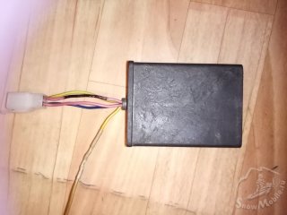 IMG_20230115_193843.jpg