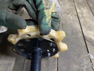 17D6598E-001A-4F1A-A05C-847F8D07B77D.jpeg