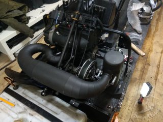 2022-11-30 01-45-24.JPG