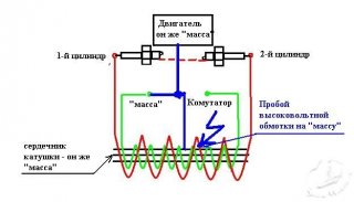 Копия пробой.jpg