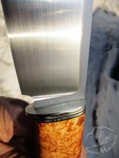 IMG_3244.JPG