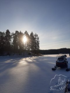 FC797D50-85DC-4C15-9CC6-C5797C9405F6.jpeg