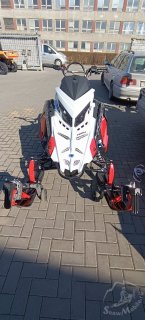 IMG_20230302_105824.jpg