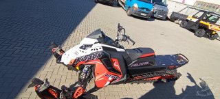 IMG_20230302_105835.jpg