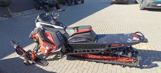 IMG_20230302_105851.jpg