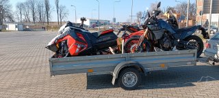 IMG_20230302_144914.jpg