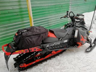 IMG-78478f269bcbef1f743274df8acc44c6-V.jpg