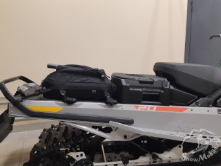 Skandic sport 600EFI 2021MY.jpg