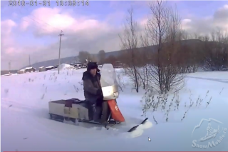 Скриншот 15-03-2023 094622.png