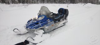 IMG_20221225_144137.jpg