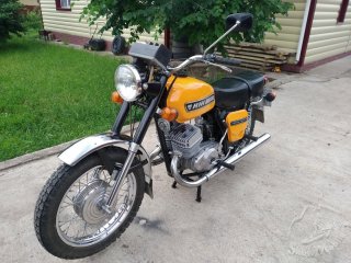 IMG_20220706_193027.jpg
