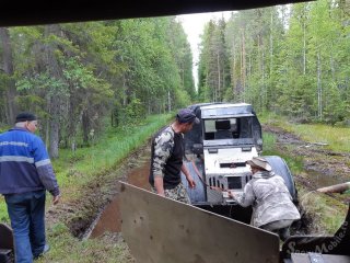 монастырка.jpg
