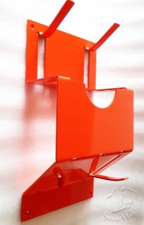 002-сайт-002.jpg