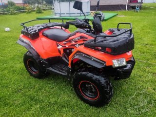 IMG_20230829_181715.jpg