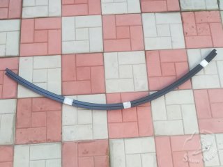 IMG_20230917_082700.jpg