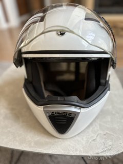 IMG_7361.jpeg