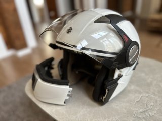 IMG_7358.jpeg