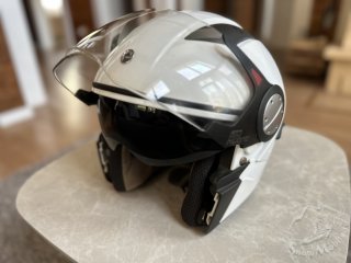 IMG_7357.jpeg