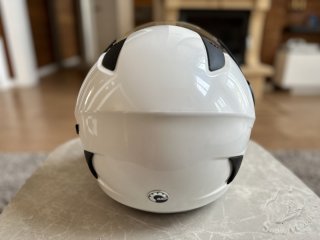IMG_7354.jpeg