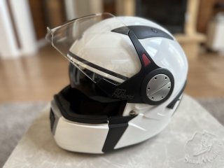 IMG_7353.jpeg