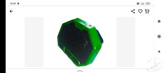 Screenshot_2023-10-04-19-54-27-314_ru.yandex.searchplugin.jpg
