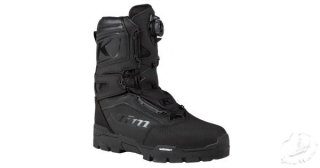 boots-klim-klutch-gtx-boa-3112-000-concealment-01-600x315.jpeg
