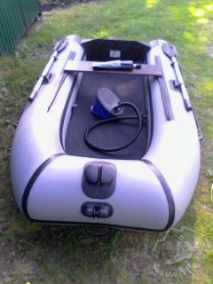 IMG00987.jpg IMG00987.jpg