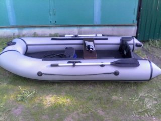 IMG00988.jpg IMG00988.jpg