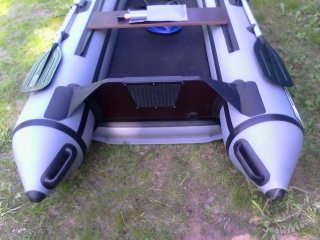 IMG00989.jpg IMG00989.jpg
