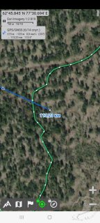 Screenshot_20231101_135752_AlpineQuest Off-Road Explorer.jpg