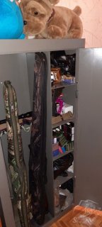 20231103_104704.jpg