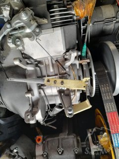 газ1.jpg