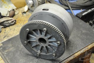 DSC_7679.JPG