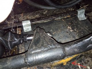 IMG_20231119_163019.jpg
