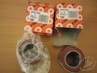 IMG_20231121_182726.jpg