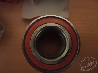 IMG_20231121_182749.jpg