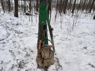 20231123_113107.jpg