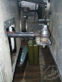 IMG_20231126_165801.jpg