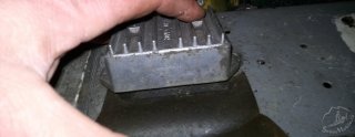 IMG_20231126_131502_171.jpg