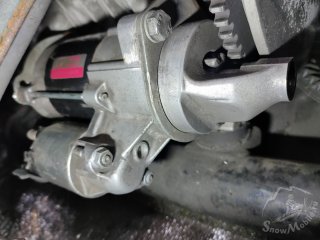 IMG20231203140107.jpg