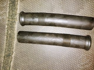 20231213_155836.jpg