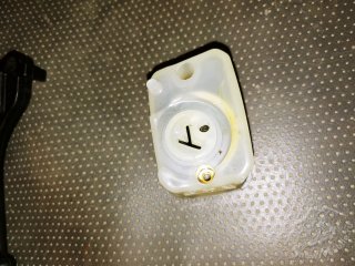 20231213_155857.jpg